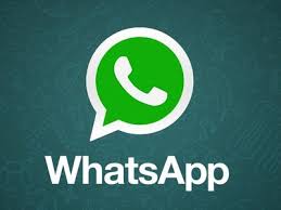 WhatsApp Business網頁版下载|whatsapp business最新下载