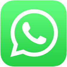 WhatsApp Web注册【whatsapp在线注册】
