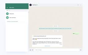 WhatsApp网页版登陆入口-whatsapp网页登录入口